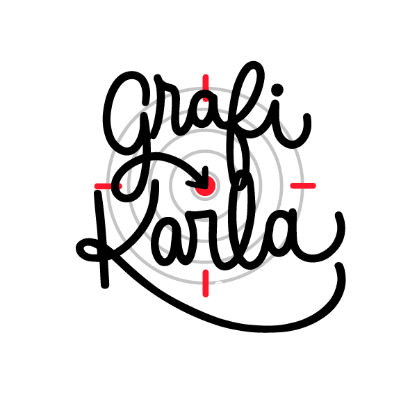 Logo-banner-grafikarla1-difuminado